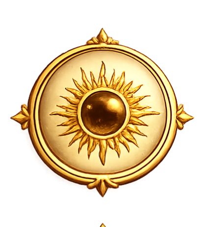 Navgrah Shanti Puja img 20260722 153258