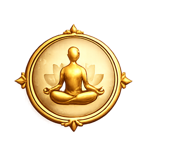 Navgrah Shanti Puja img 20260722 153313