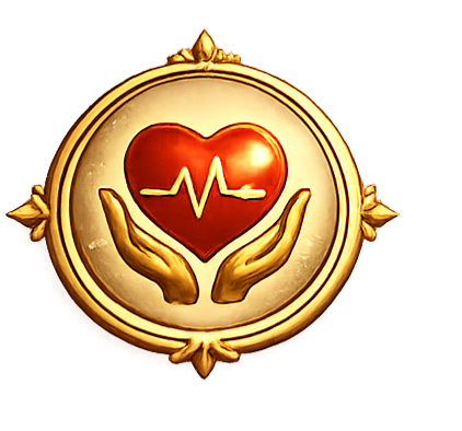 Navgrah Shanti Puja img 20260722 153349