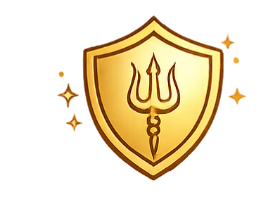 Navgrah Shanti Puja img 20260722 160742