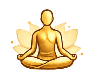 Navgrah Shanti Puja img 20260722 160903