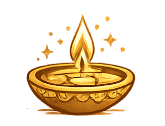 Navgrah Shanti Puja img 20260722 160921