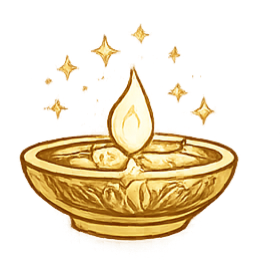 Navgrah Shanti Puja img 20260722 172952