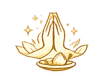 Navgrah Shanti Puja img 20260722 174340