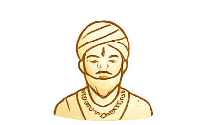 Navgrah Shanti Puja img 20260722 174400