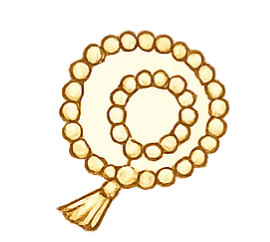 Navgrah Shanti Puja img 20260722 174425