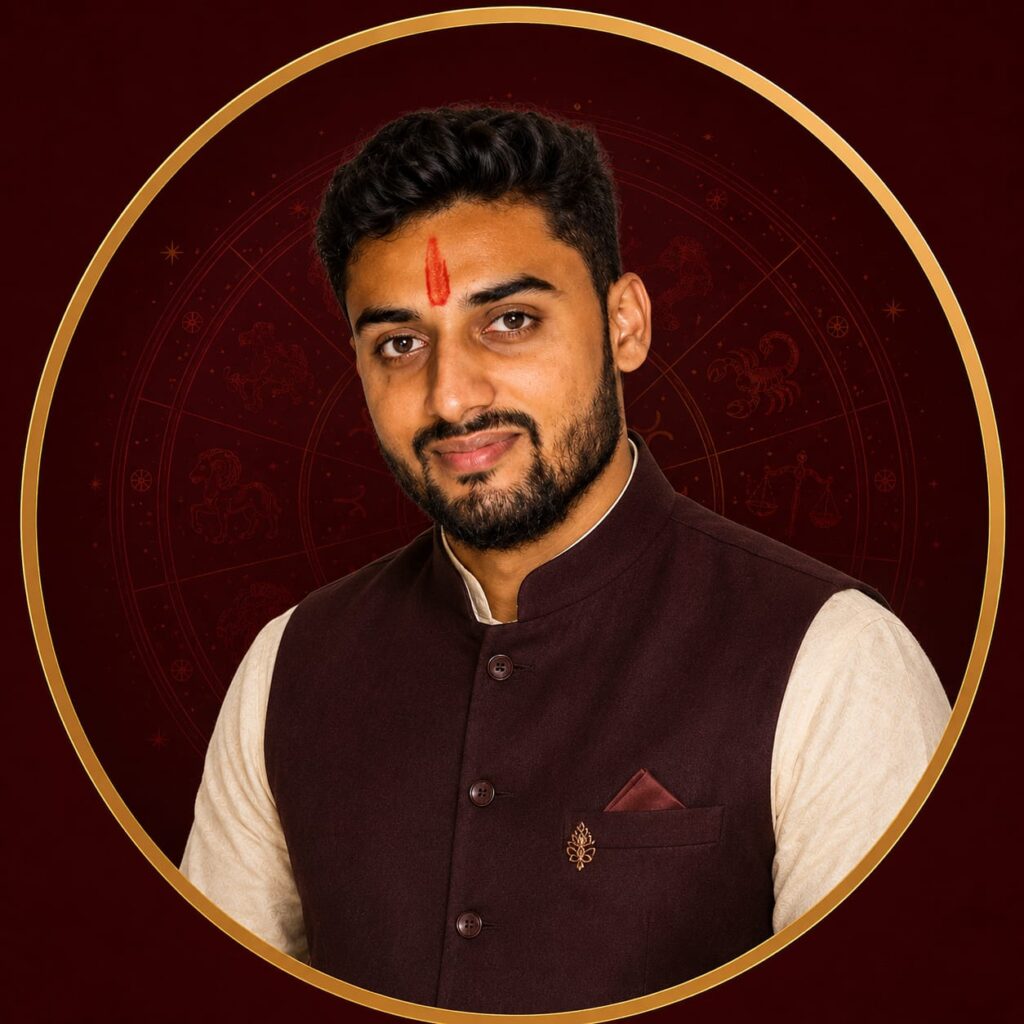 Online Astrologer in India | Vedic Astrology | Astro Rishi whatsapp image 2026 07 01 at 11.03.30 pm