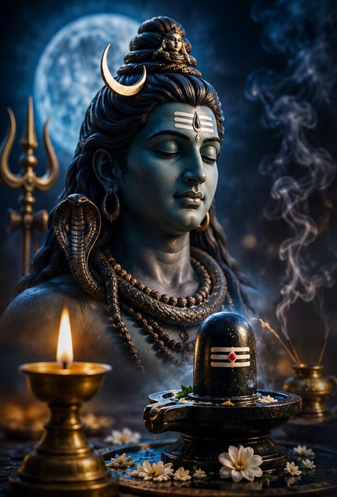 whatsapp image 2026 07 20 at 6.41.20 pm