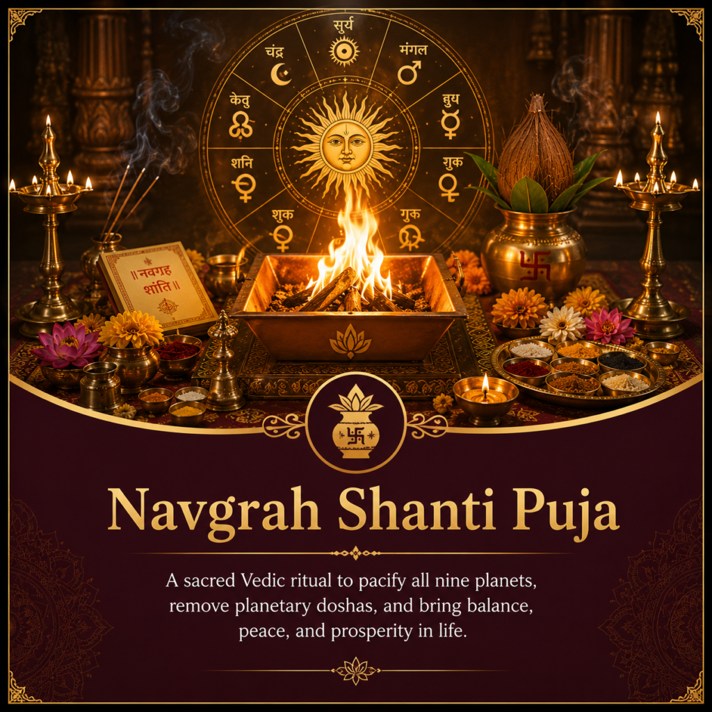 Online Astrologer in India | Vedic Astrology | Astro Rishi file 000000000af47207b712d29d68b938e0