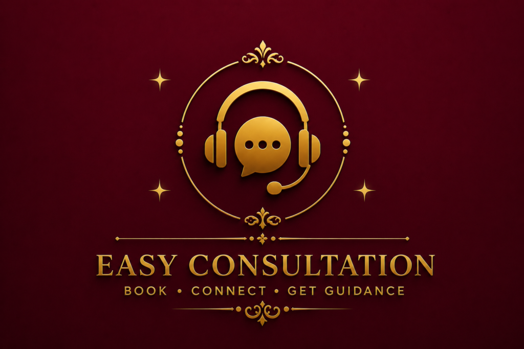 Online Astrologer in India | Vedic Astrology | Astro Rishi file 000000000c647207a27b63d2afca1e12
