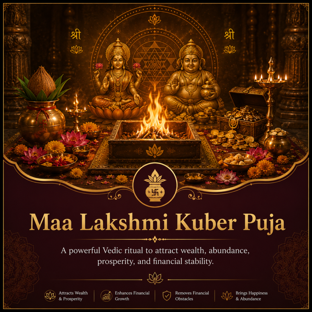 Online Astrologer in India | Vedic Astrology | Astro Rishi file 0000000017e87206a94b7dc6803d1e70