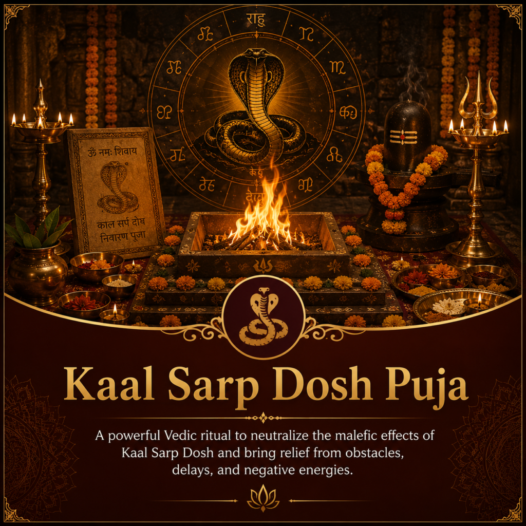 Online Astrologer in India | Vedic Astrology | Astro Rishi file 000000001aa87207aeebe8f9d336be90