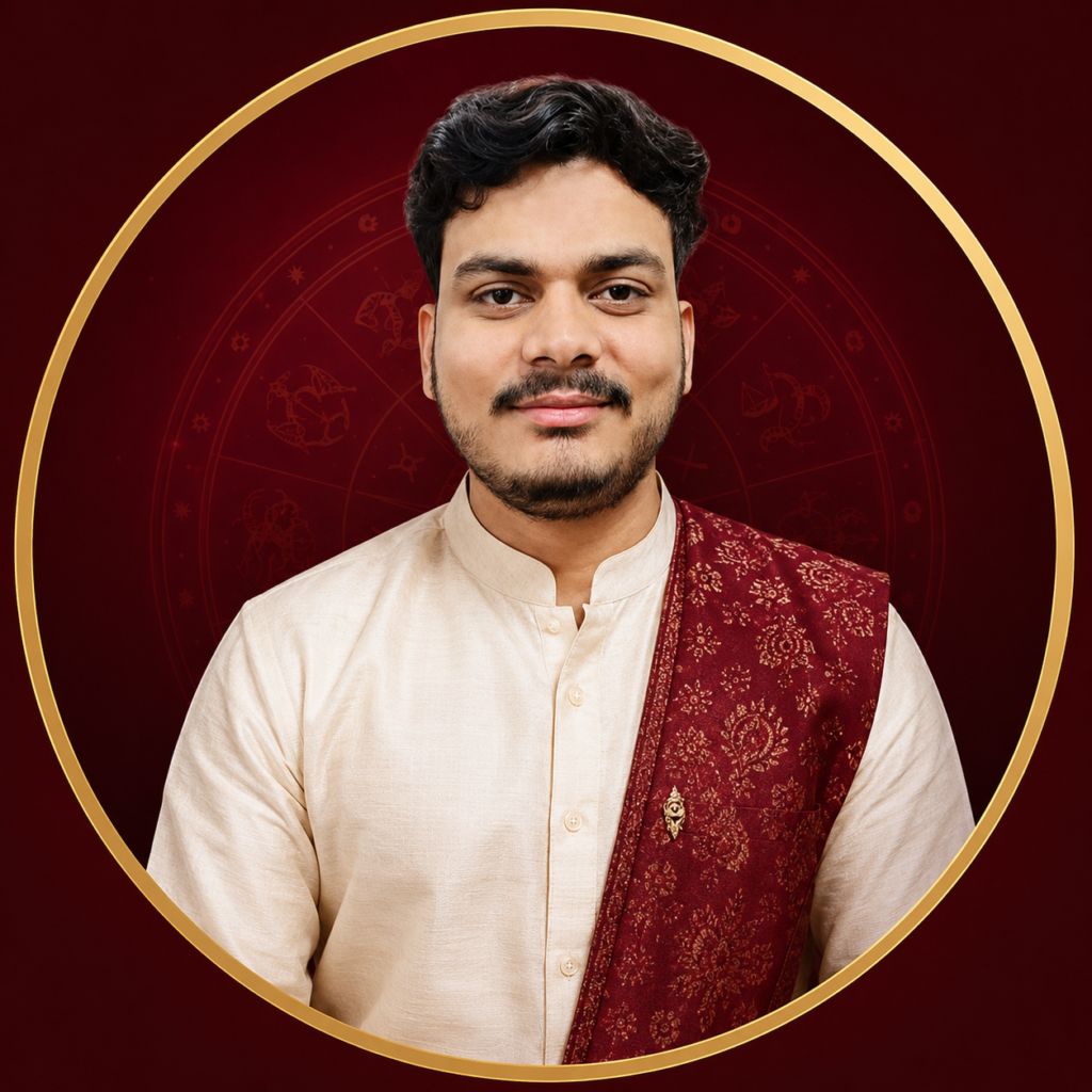 Online Astrologer in India | Vedic Astrology | Astro Rishi file 000000001c6c71fab79969e4e1670623