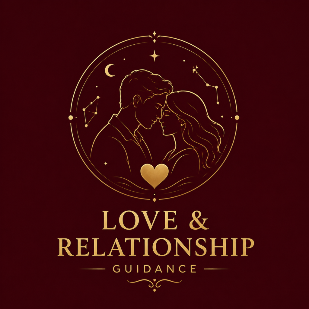 Online Astrologer in India | Vedic Astrology | Astro Rishi file 000000001f007208a60d3c12ab592837