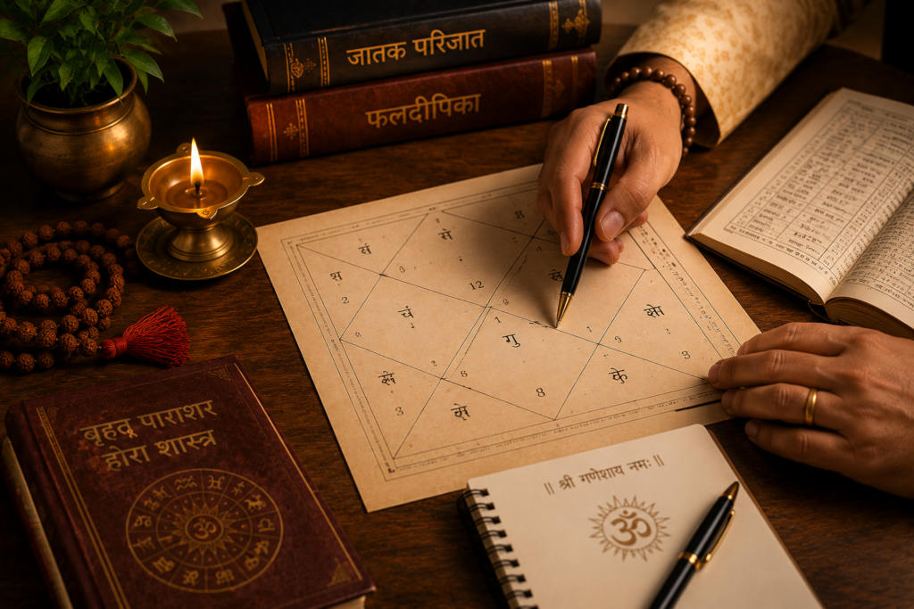 About Astro Rishi file 000000002ce072079c397c50583d7a9a