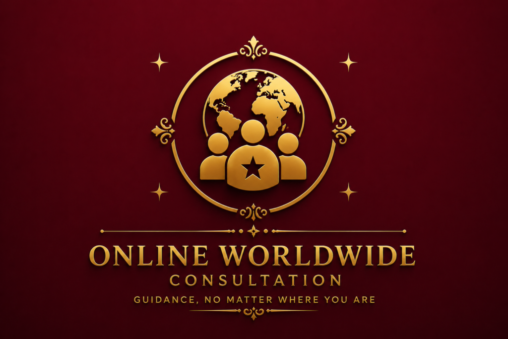 Online Astrologer in India | Vedic Astrology | Astro Rishi file 00000000393072079125abdcbd656dd3