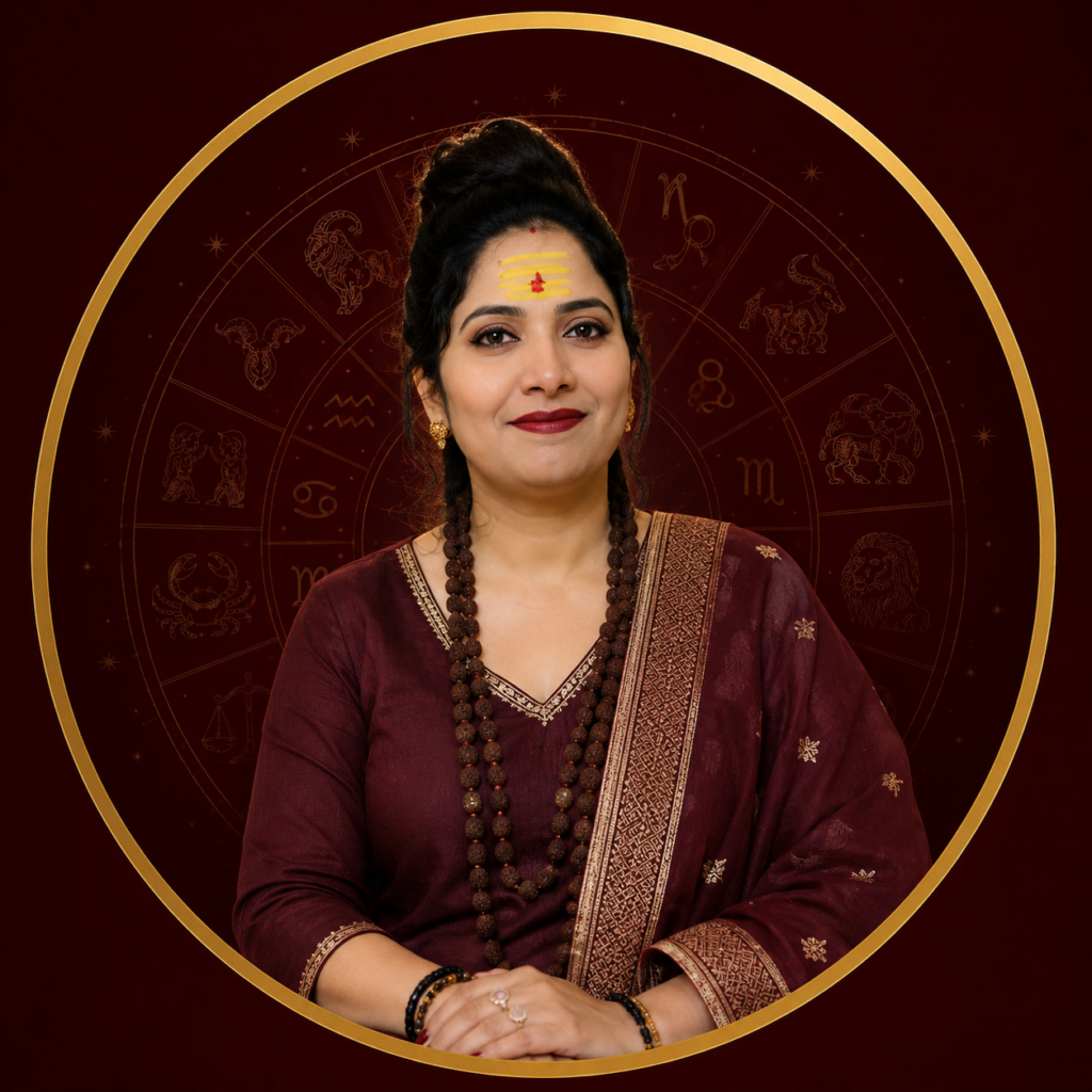 Online Astrologer in India | Vedic Astrology | Astro Rishi file 00000000411071fa816e4f5a0ec080b3
