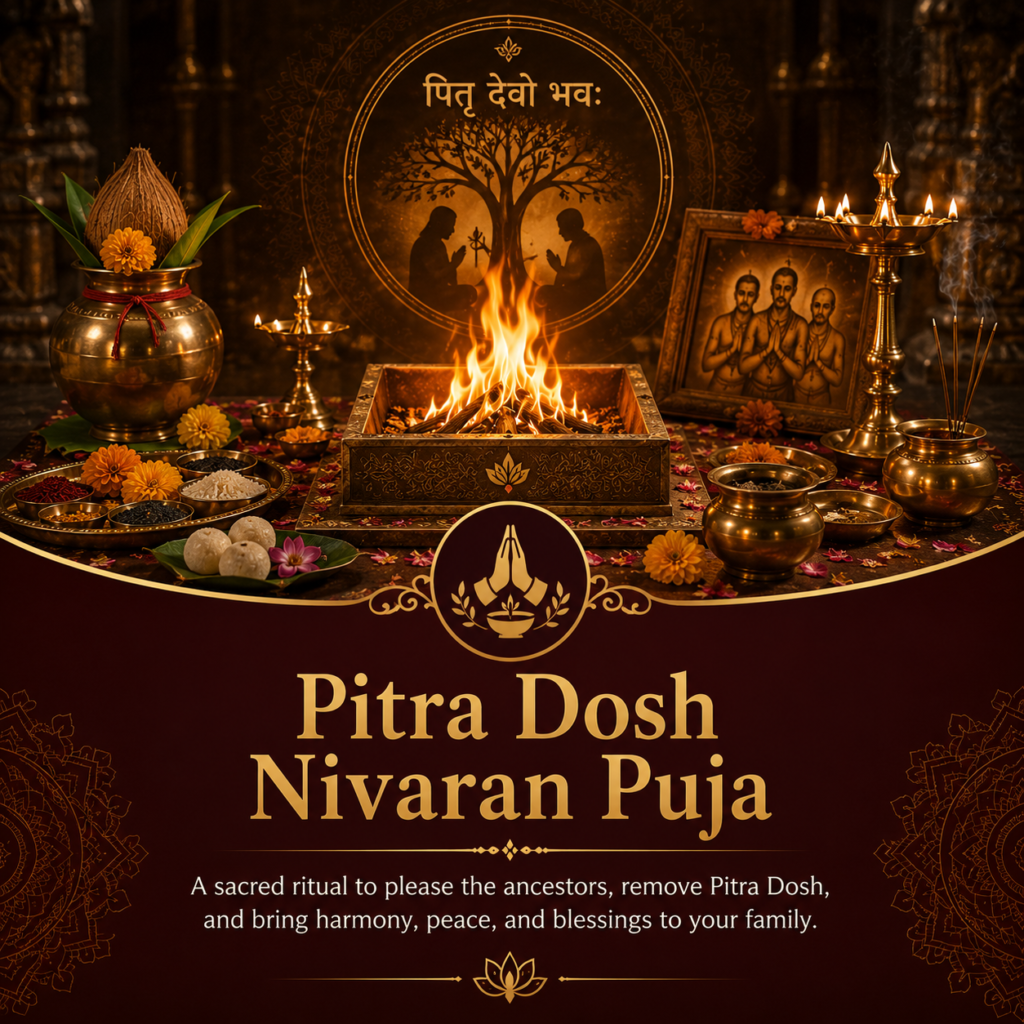 Online Astrologer in India | Vedic Astrology | Astro Rishi file 00000000595c7209952d4bd7a72748c7