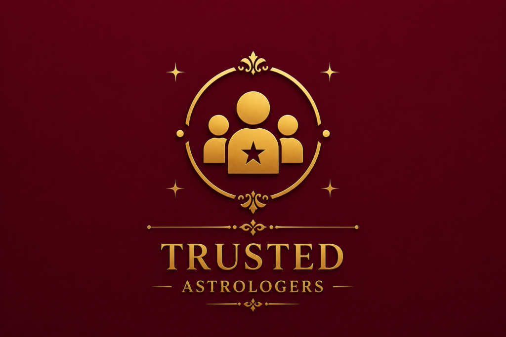 Online Astrologer in India | Vedic Astrology | Astro Rishi file 000000005ef8720ba179c5f3a38312dc