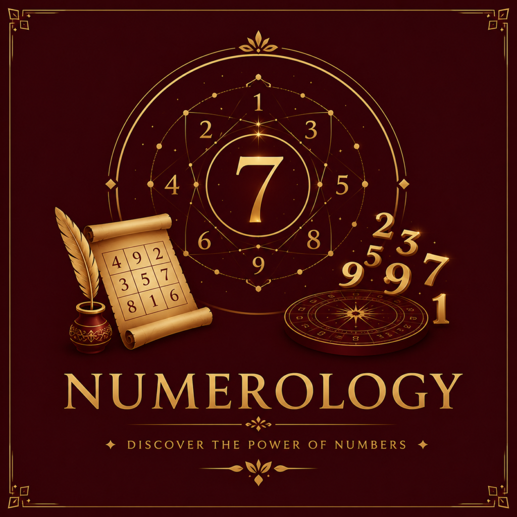 Online Astrologer in India | Vedic Astrology | Astro Rishi file 0000000060807208a44cba44db5ebb56