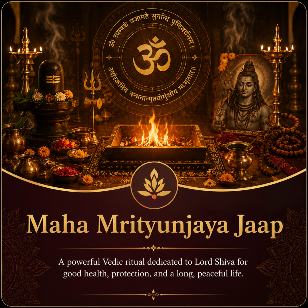 Online Astrologer in India | Vedic Astrology | Astro Rishi file 00000000719472069f7e6ea0e0255c16