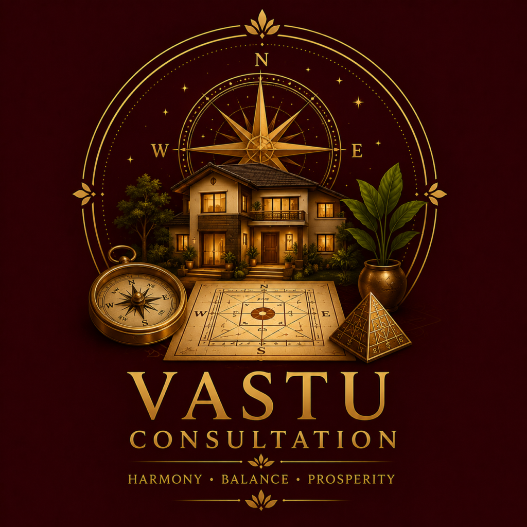 Online Astrologer in India | Vedic Astrology | Astro Rishi file 000000007bd0720b92d01f4fa1a2c4c7