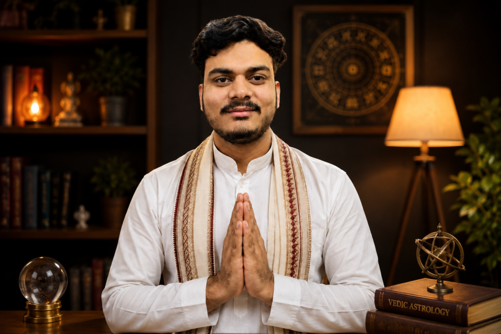 About Astro Rishi file 00000000923c71fa8fa910a9bc002fa1