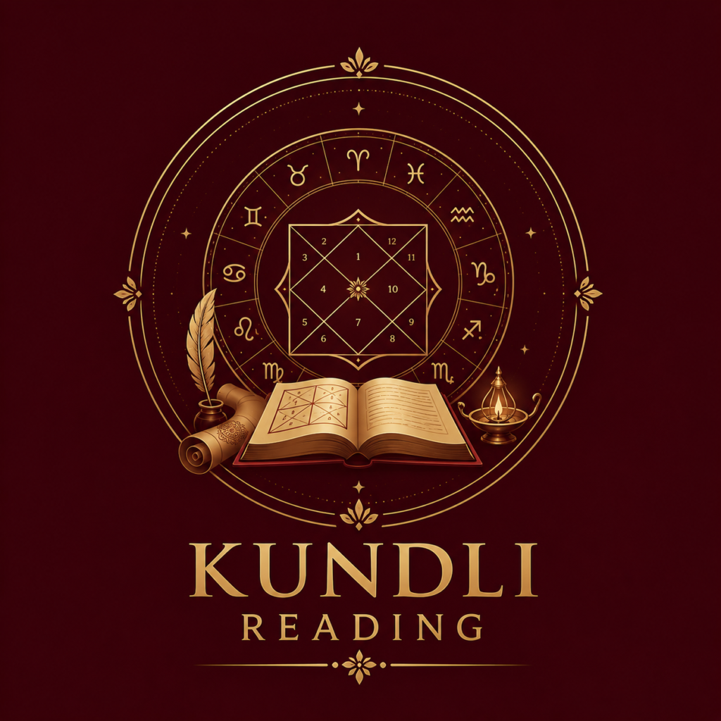 Online Astrologer in India | Vedic Astrology | Astro Rishi file 000000009ba072089beddf2bce43b8fe