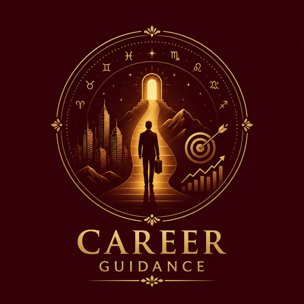 Online Astrologer in India | Vedic Astrology | Astro Rishi file 000000009fe47208af564d351cac817d