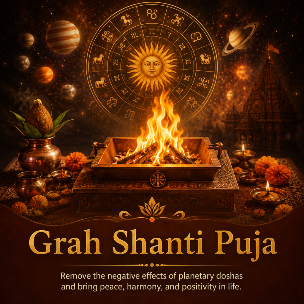 Online Astrologer in India | Vedic Astrology | Astro Rishi file 00000000c13072079a183f4b293093e4