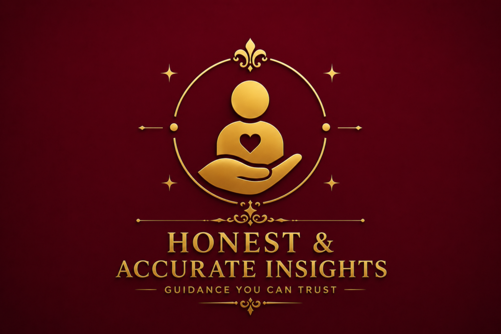 Online Astrologer in India | Vedic Astrology | Astro Rishi file 00000000c9e871fa8c1adb2a064e51d6