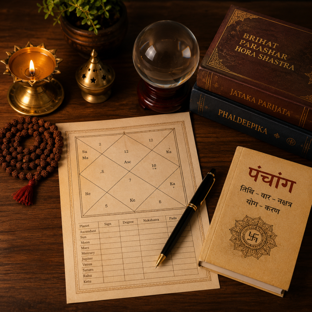 About Astro Rishi file 00000000e4b87206a61ff78d92ed762c